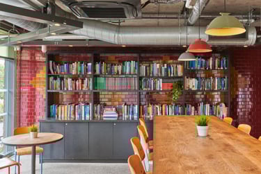 1 bed flat, Western Way, City Centre, Exeter, EX12ZT - Image 10